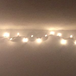 Meet your Posher, Beeppsn